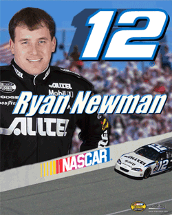 12rnewman