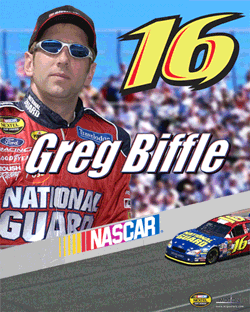 16gbiffle