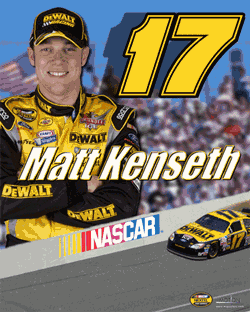 17mkenseth