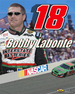 18bobbyl