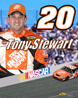 20stewart
