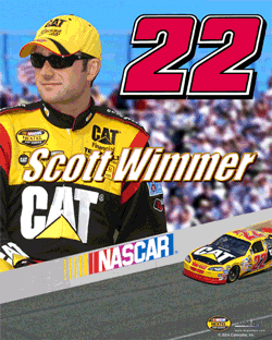 22scottwimmer