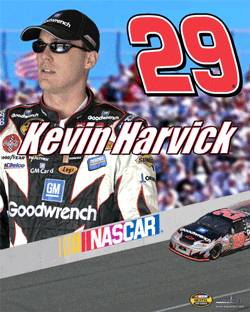 29kharvick02
