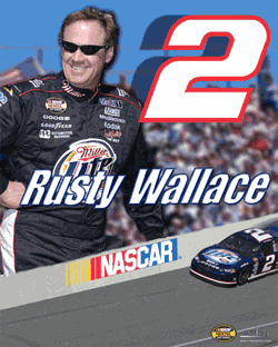 2rustywallace
