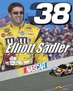 38sadler