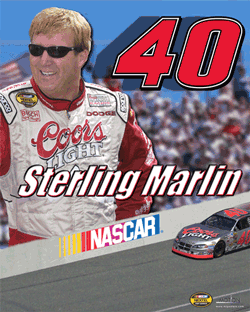 40sterlingmarlin