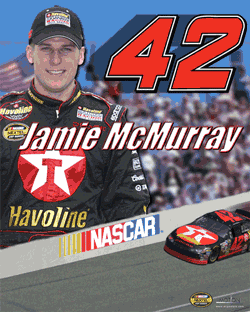 42jamiemcmurray