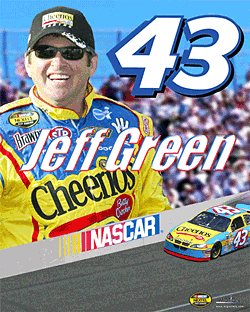 43jeffgreen