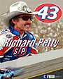 43richardpetty
