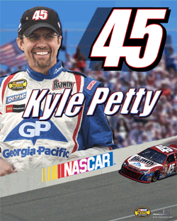 45kpetty