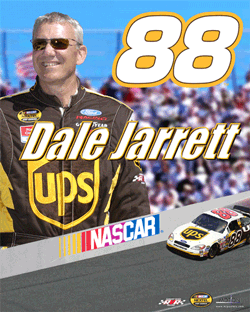 88djarrett