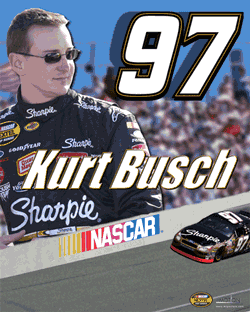 97kbusch
