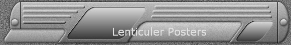 Lenticuler Posters