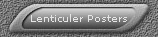 Lenticuler Posters