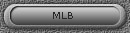 MLB 