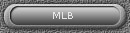 MLB 