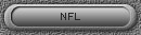 NFL