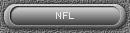 NFL