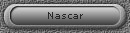 Nascar