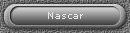 Nascar